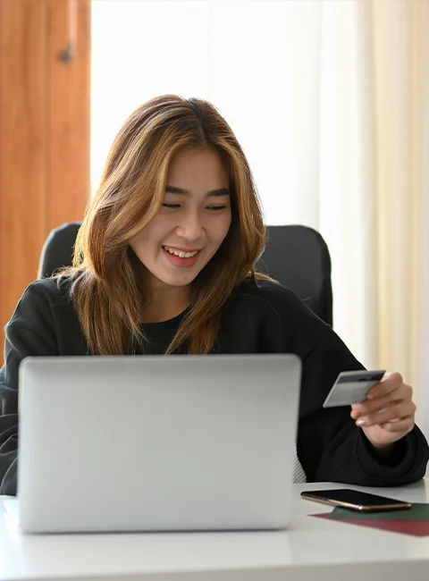 South Capital Bank innovation